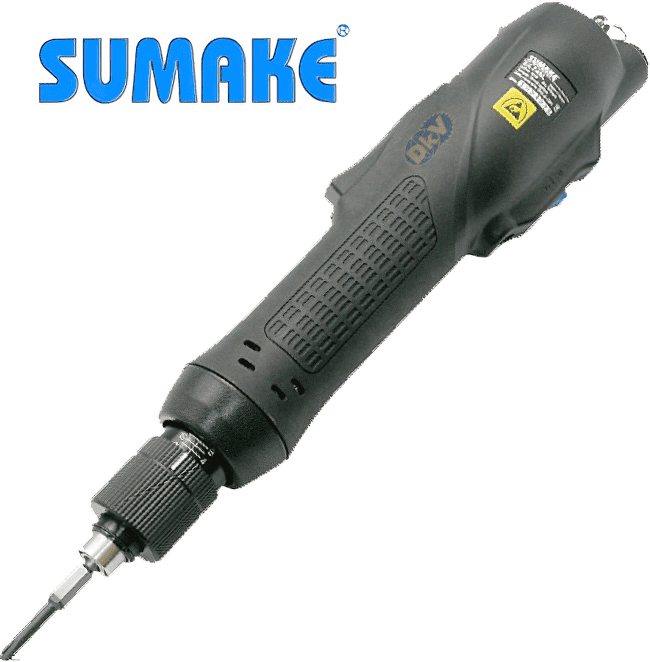 to vit luc dien Sumake EA-730L , Sumake electric torque screwdriver EA-730L