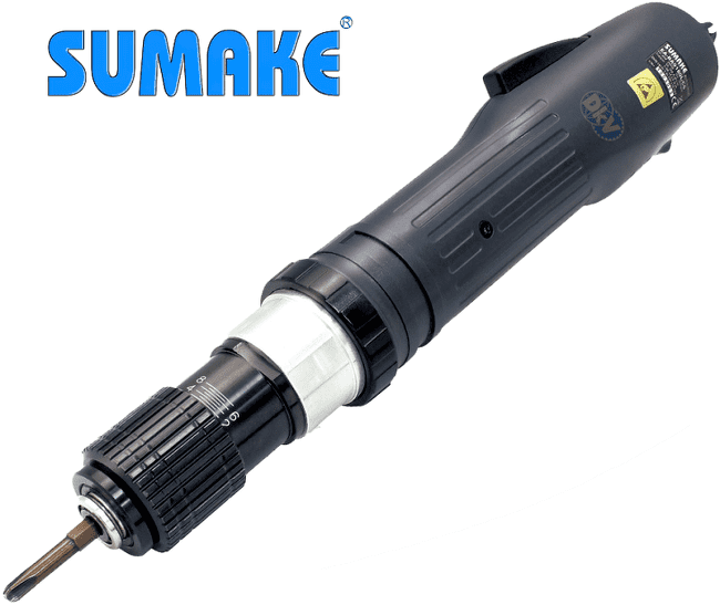 to vit luc dien Sumake EA-BAK9250PH/C6, Sumake electric torque screwdriver EA-BAK9250PH/C6