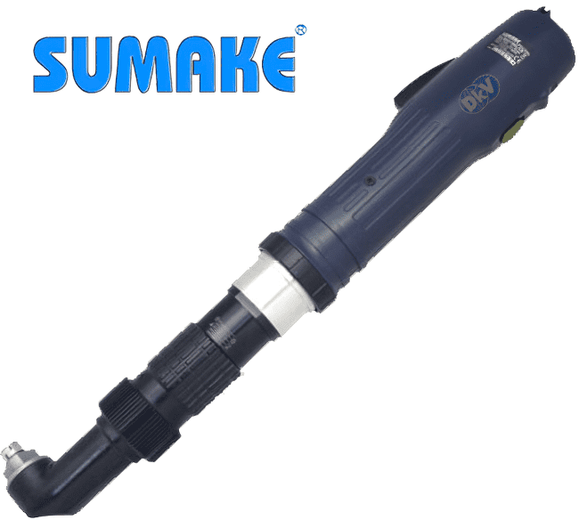 to vit luc dien Sumake EA-BAKA9150LH/C6, Sumake electric torque screwdriver EA-BAKA9150LH/C6