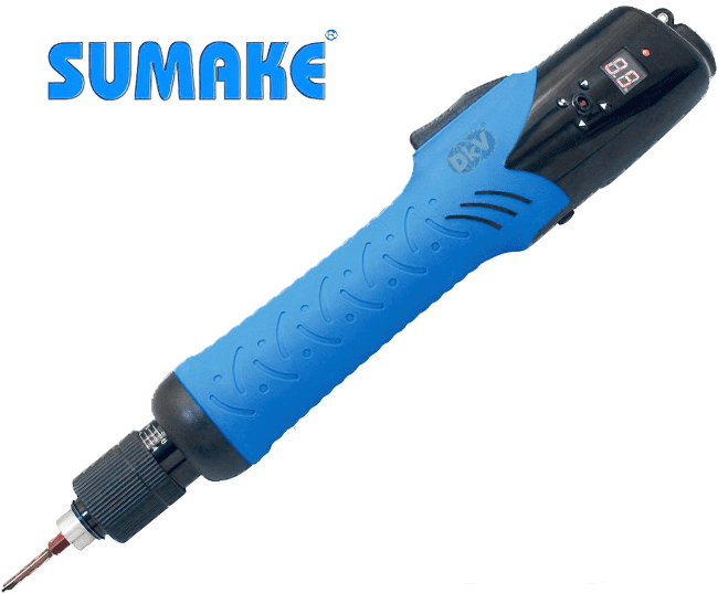 to vit luc dien Sumake EA-BD630PH/C6, Sumake electric torque screwdriver EA-BD630PH/C6
