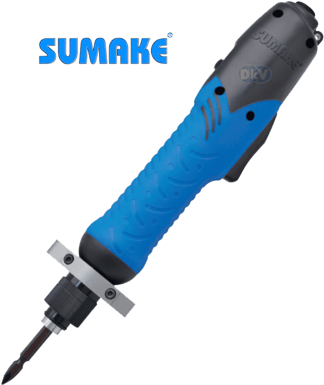 to vit luc dien Sumake EA-BN419L/C6F, Sumake electric torque screwdriver EA-BN419L/C6F