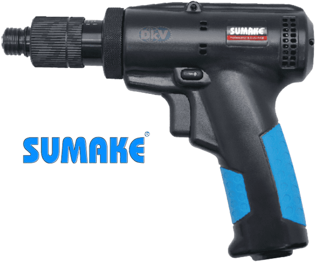 to vit luc dien Sumake EA-BTK635LHD/C6, Sumake electric torque screwdriver EA-BTK635LHD/C6