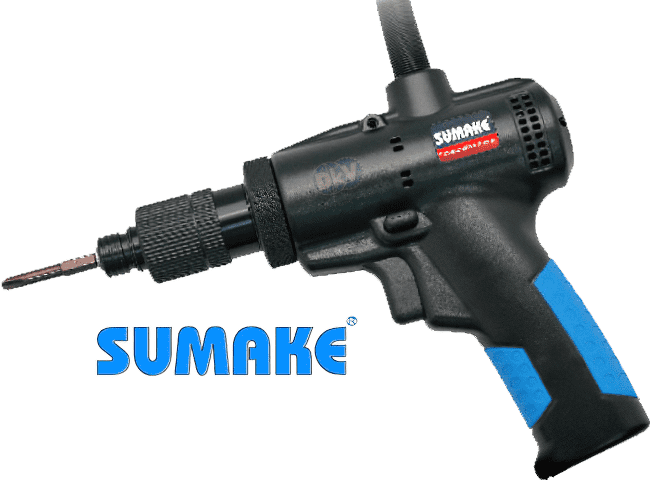 to vit luc dien Sumake EA-BTK650LHU/C6, Sumake electric torque screwdriver EA-BTK650LHU/C6