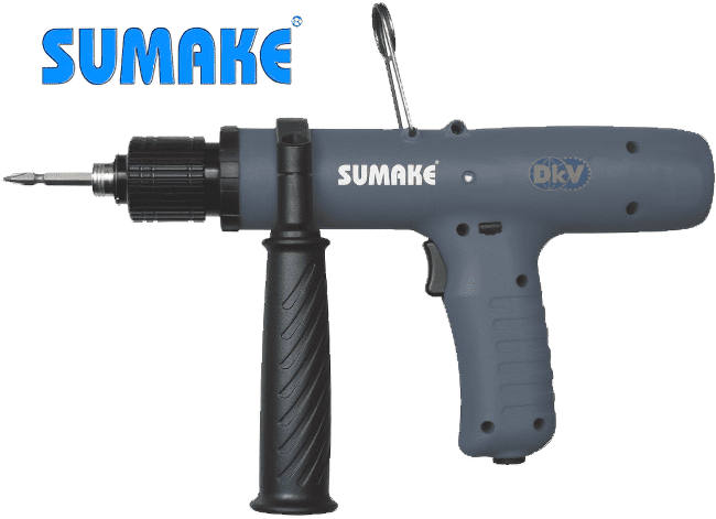 to vit luc dien Sumake EA-BTN990LU/C6, Sumake electric torque screwdriver EA-BTN990LU/C6
