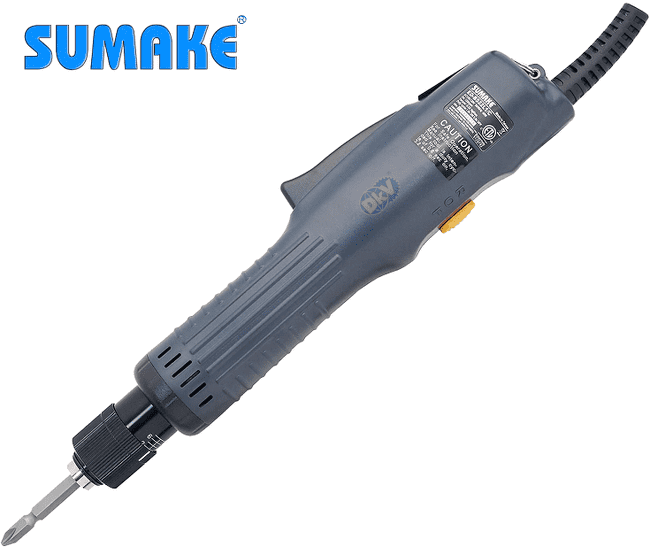 to vit luc dien Sumake ED-219L2 , Sumake electric torque screwdriver ED-219L2 