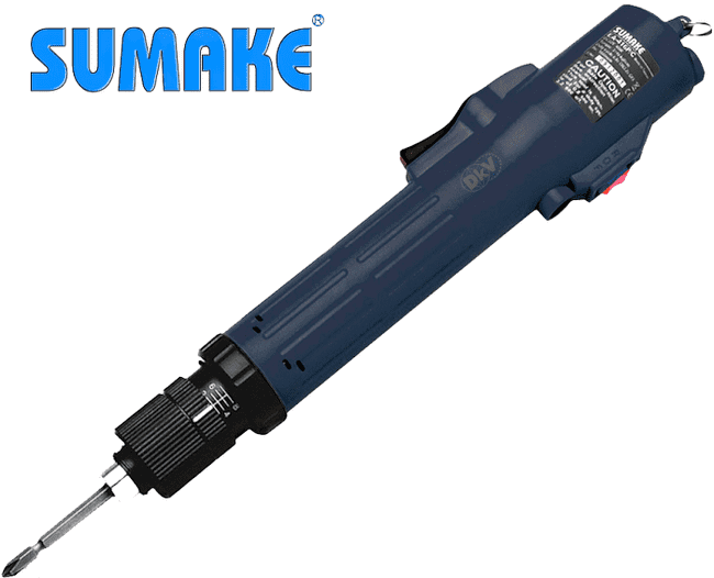 to vit luc dien Sumake ED-513LH2 , Sumake electric torque screwdriver ED-513LH2