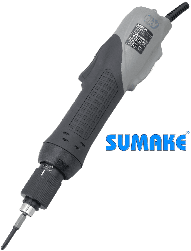 to vit luc dien Sumake ED-622L2 , Sumake electric torque screwdriver ED-622L2 