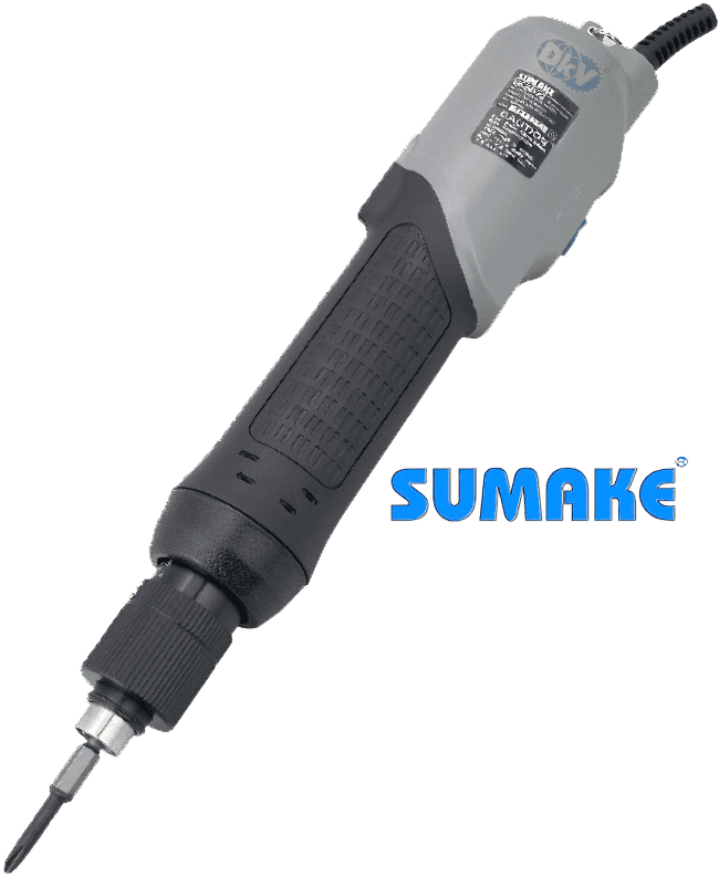 to vit luc dien Sumake ED-622P2 , Sumake electric torque screwdriver ED-622P2 