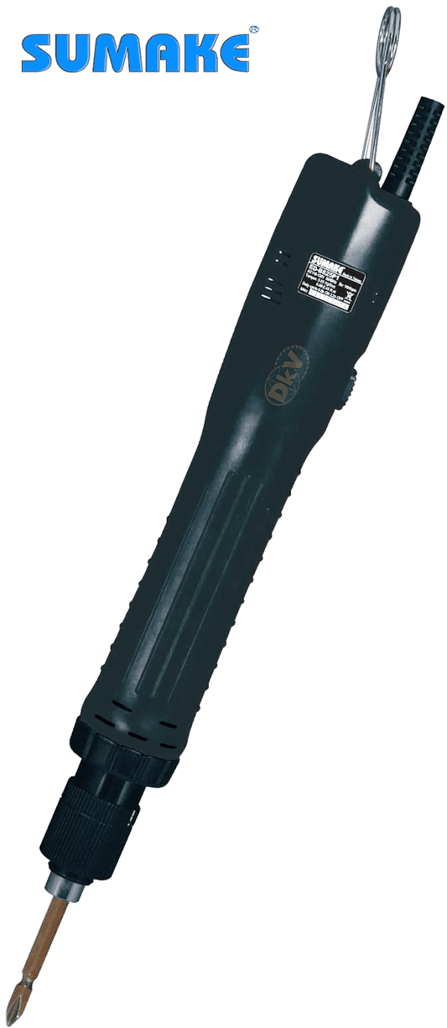to vit luc dien Sumake ED-B630P2/C, Sumake electric torque screwdriver ED-B630P2/C