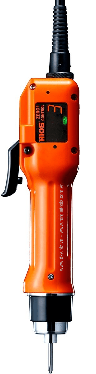 to vit luc dien Hios BLG-4000ZERO1 , Hios DC electric torque screwdriver BLG-4000ZERO1