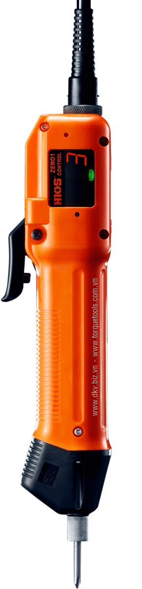 to vit luc dien Hios BLG-5000ZERO1-HT , Hios DC electric torque screwdriver BLG-5000ZERO1-HT