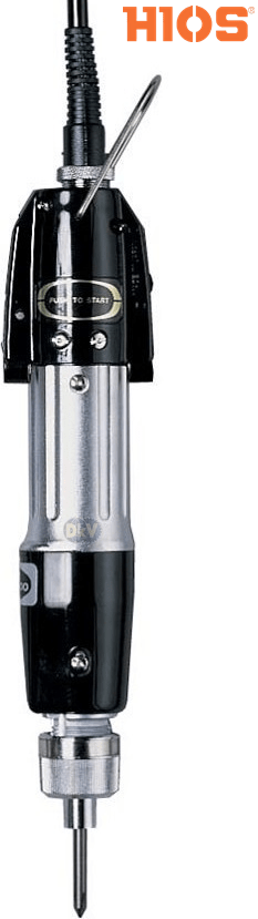 to vit luc dien Hios CL-6500PS, Hios DC electric torque screwdriver CL-6500PS