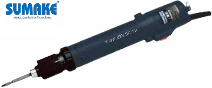 to vit luc dien Sumake ED-520P2 , Sumake electric torque screwdriver ED-520P2