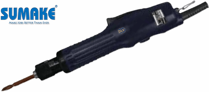 to vit luc dien Sumake ED-B512LH2/C, Sumake electric torque screwdriver ED-B512LH2/C