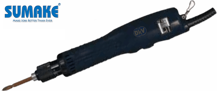 to vit luc dien Sumake ED-B517PH2/C, Sumake electric torque screwdriver ED-B517PH2/C