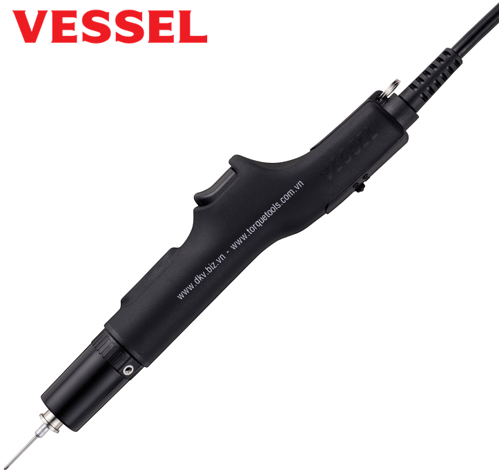 ô vít lực điện Vessel VE-1500EPA , Vessel DC electric torque screwdriver Vessel VE-1500EPA 
